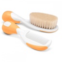 BROSSE ET PEIGNE CHICCO