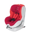 SIEGE AUTO 526 CX ISOFIX BREVI