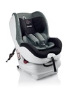 SIEGE AUTO 526 CX ISOFIX BREVI