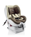 SIEGE AUTO 526 CX ISOFIX BREVI