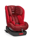 SIEGE AUTO 533 KIMI ISOFIX BREVI