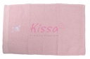 SERVIETTE 30*50 ZIPLAIR