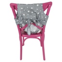 REHAUSSEUR POUR CHAISE SeviBebe