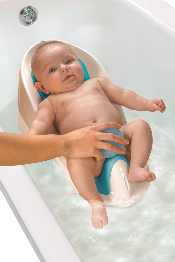 FAUTEUIL DE BAIN EVOLITIF  TIGEX   