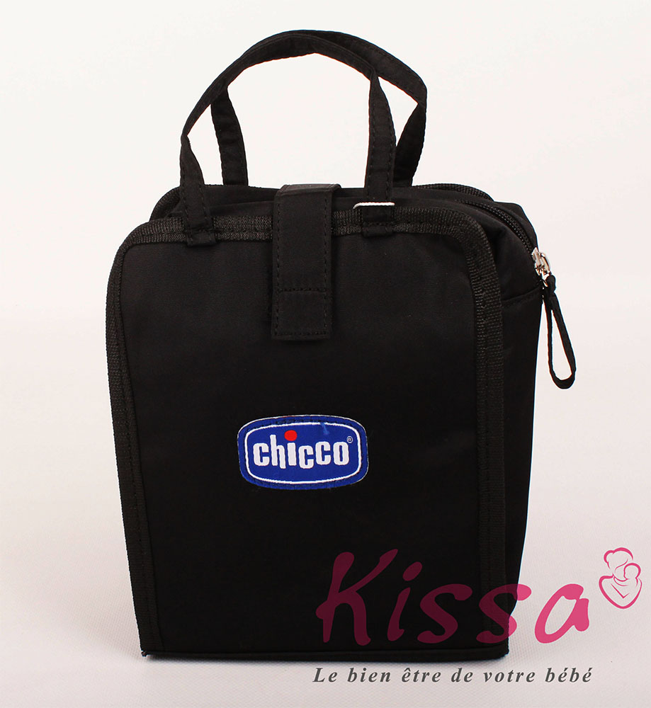 MINI SAC CHICCO 