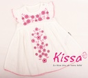 ROBE BEBEMANIA 9265 