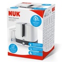 STERILISATEUR ELECTRIQUE VARIO EXPRESS NUK