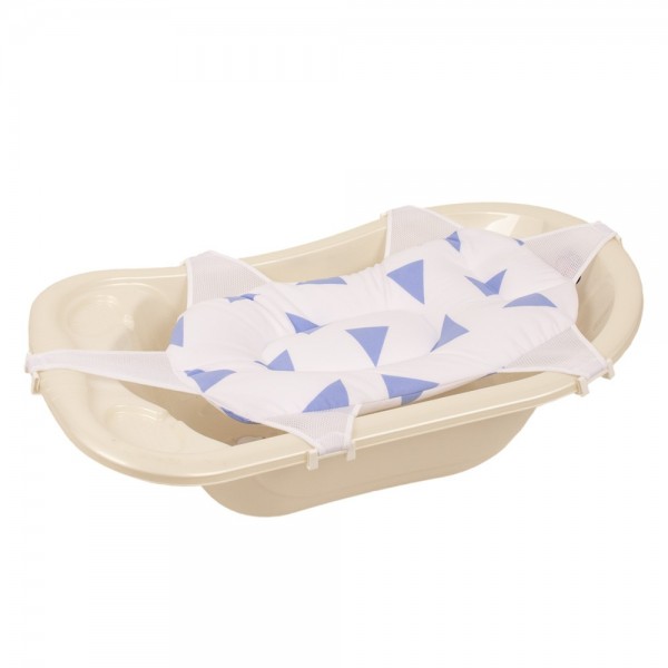 FILET DE BAIN SEVIBEBE 572 