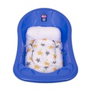 Filet de bain confort SEVIBEBE 690