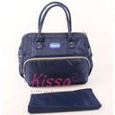 SAC A MAMAN CHICCO 1712