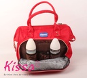 SAC A MAMAN CHICCO 1712