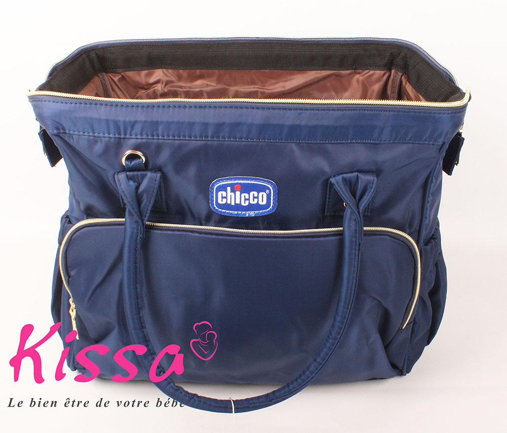 SAC A MAMAN CHICCO 1712