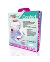 PROTEGE MATELAS CONFORT  60*120 MEGAWELL