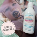 LINIMENT BABY SOFT 250ML