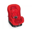 SIEGE AUTO GP Sport  0-18KG BREVI