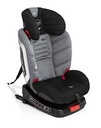 SIEGE AUTO 533 KIMI ISOFIX BREVI