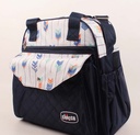 SAC A MAMAN CHICCO 9023