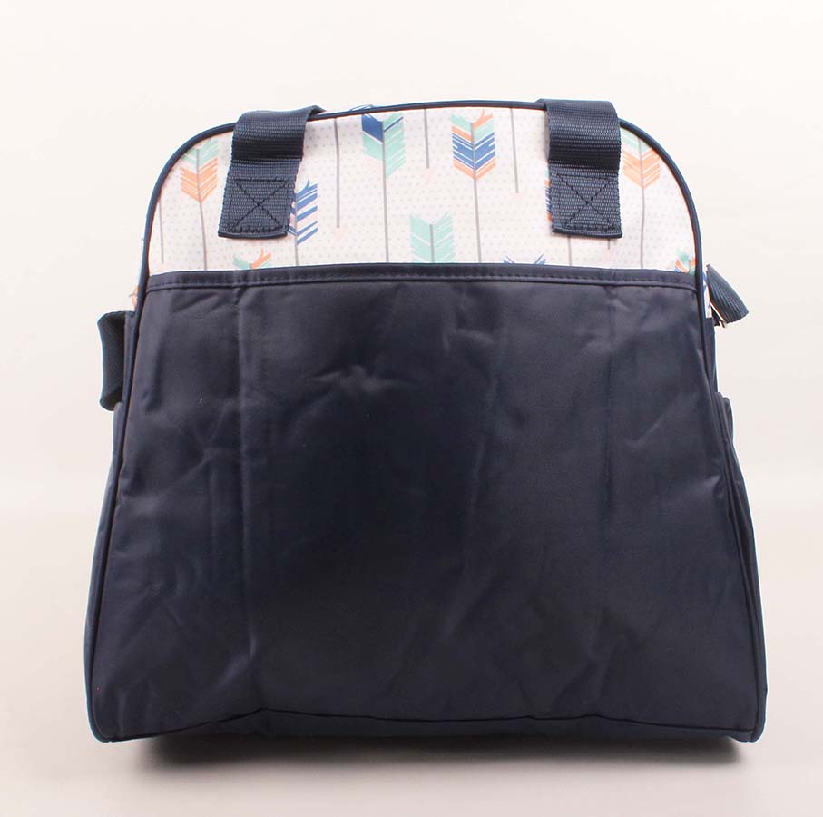 SAC A MAMAN CHICCO 9023