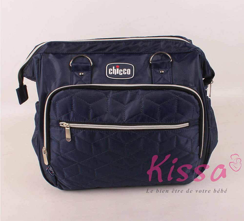 SAC A MAMAN CHICCO 9038