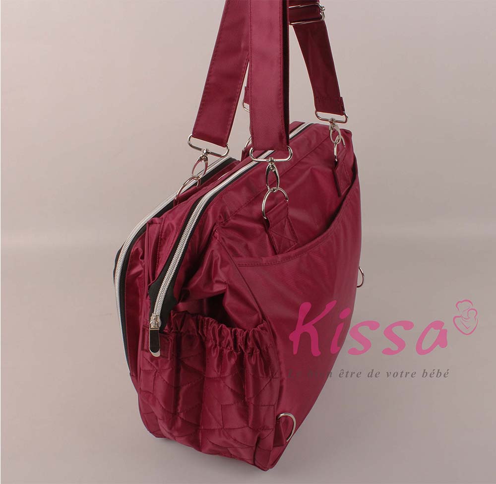 SAC A MAMAN CHICCO 9038