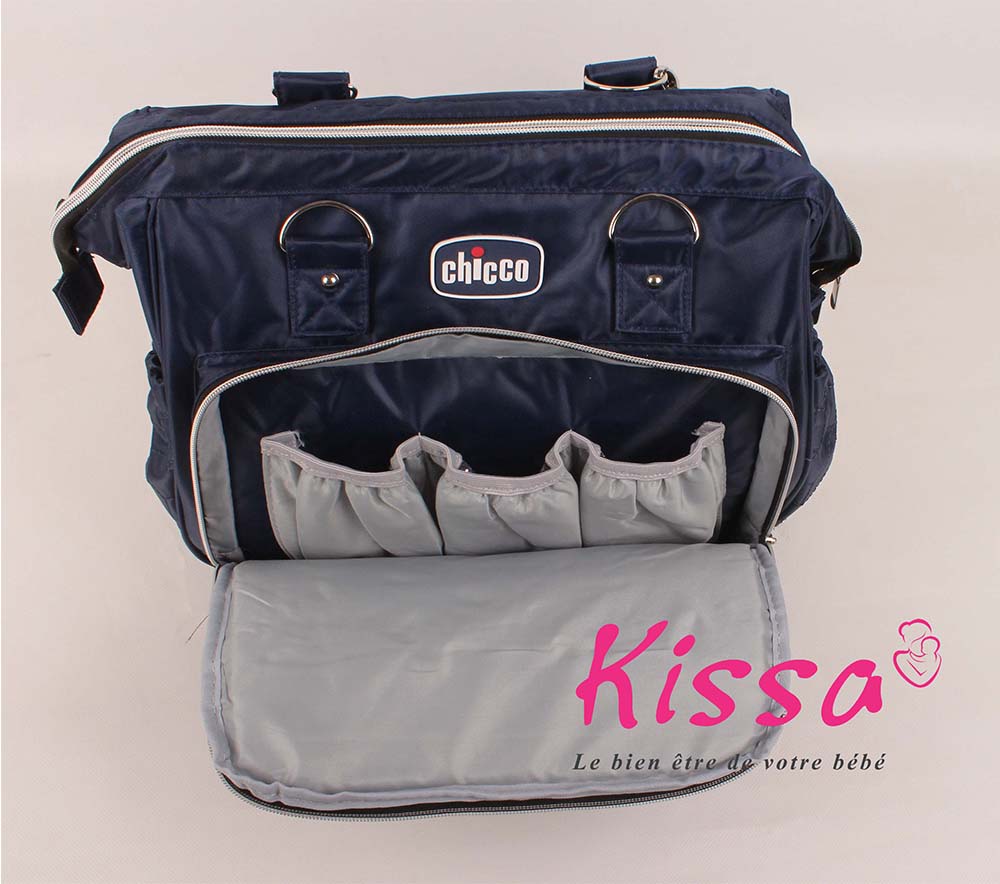 SAC A MAMAN CHICCO 9038