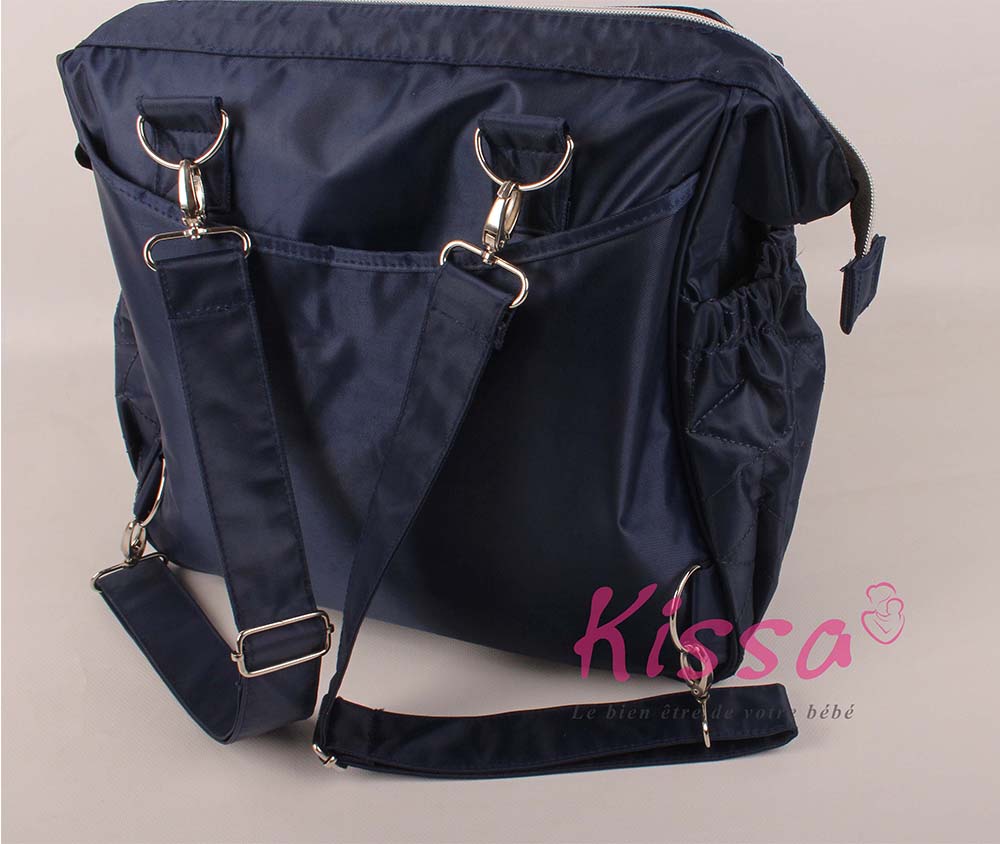 SAC A MAMAN CHICCO 9038