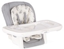 CHAISE HAUTE 6 IN 1 MULTIPLY FERN JOIE