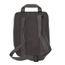 SAC ISOTHERME BB.CONFORT