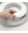 REDUCTEUR DE TOILETTE OLMITOS