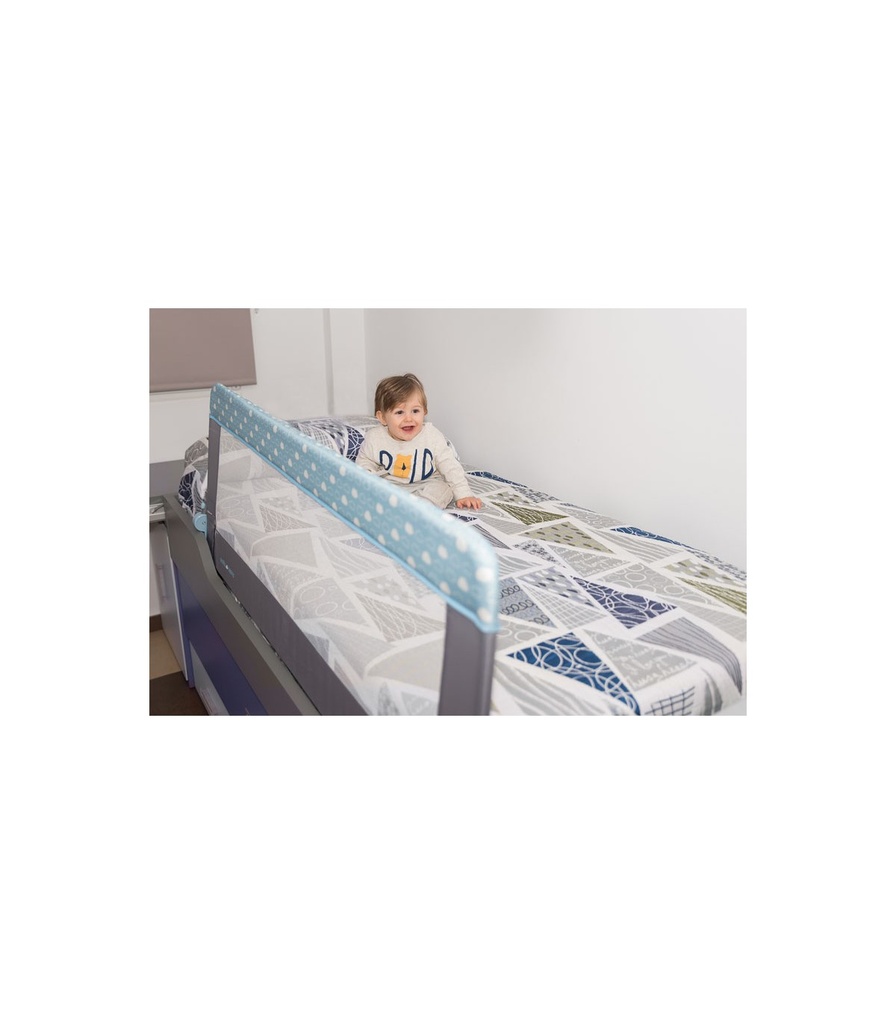 Barriere de lit 150cm olmitos