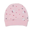 BONNET KISSA BN04