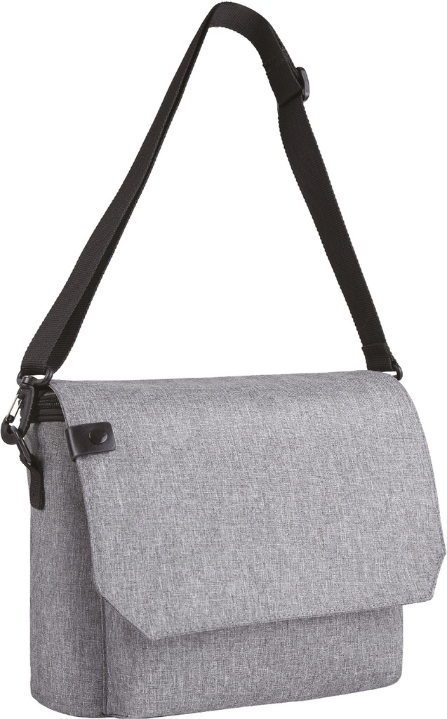 Sac porte  iPad 3 en 1 pour voiture et poussette