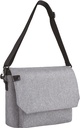 Sac porte  iPad 3 en 1 pour voiture et poussette