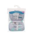 TROUSSE DE SOINS BB CONFORT