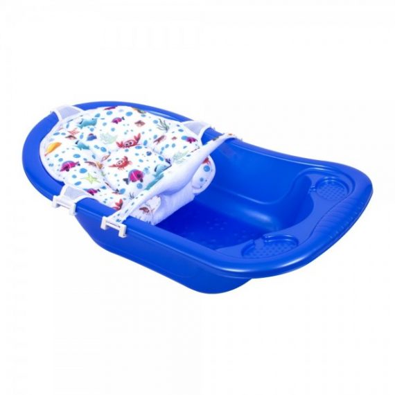 FILET DE BAIN SEVI BEBE 