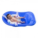 FILET DE BAIN SEVI BEBE 