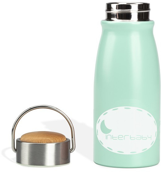 THERMOS 350 ML 