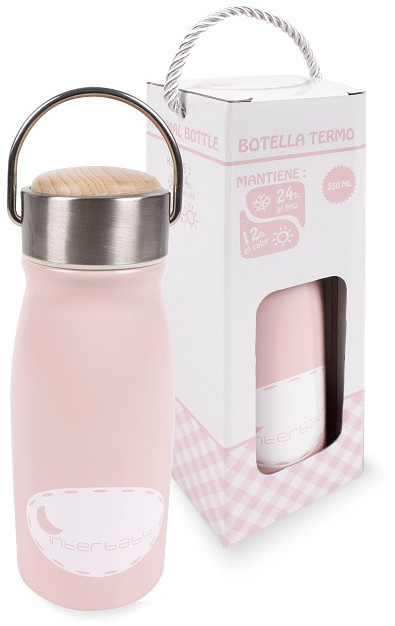 THERMOS 350 ML 