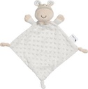 DOUDOU GIRAFE INTER BABY