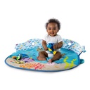 BABY PLAYMAT FAIR CHILD