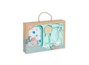 Trousse Manucure Inter Baby