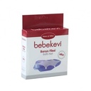 Filet de bain bebe kevi