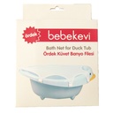 Filet de bain bebekevi