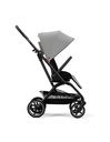 Poussette Cybex Eezy S Twist Plus 2 Lava Grey