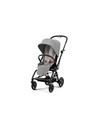 Poussette Cybex Eezy S Twist Plus 2 Lava Grey