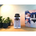 Préparateur de biberons automatique SMART BIB