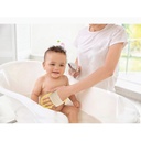 EPONGE DE BAIN BABY JEM