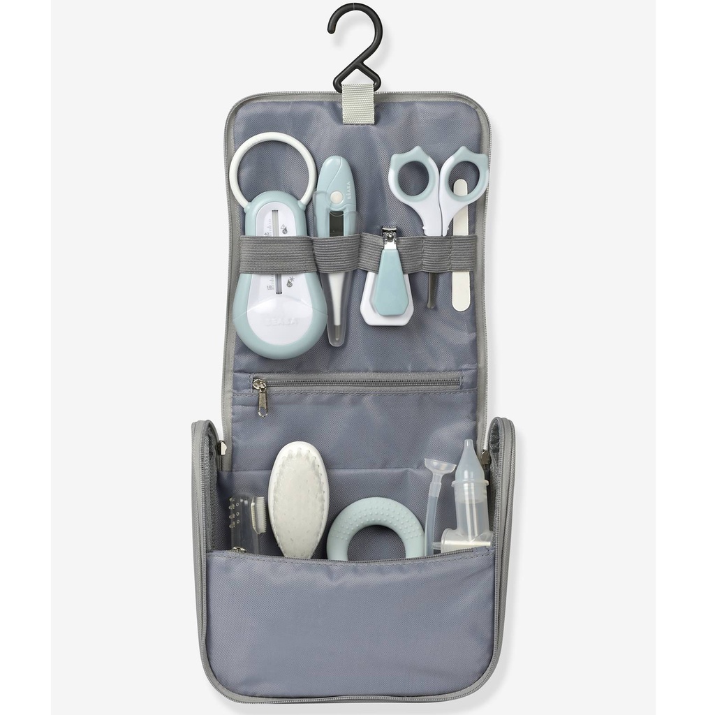 Trousse de toilette Béaba