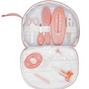 Trousse de soins Babymoov