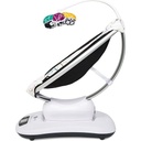 Balançoire électrique 4MOMS MAMAROO4